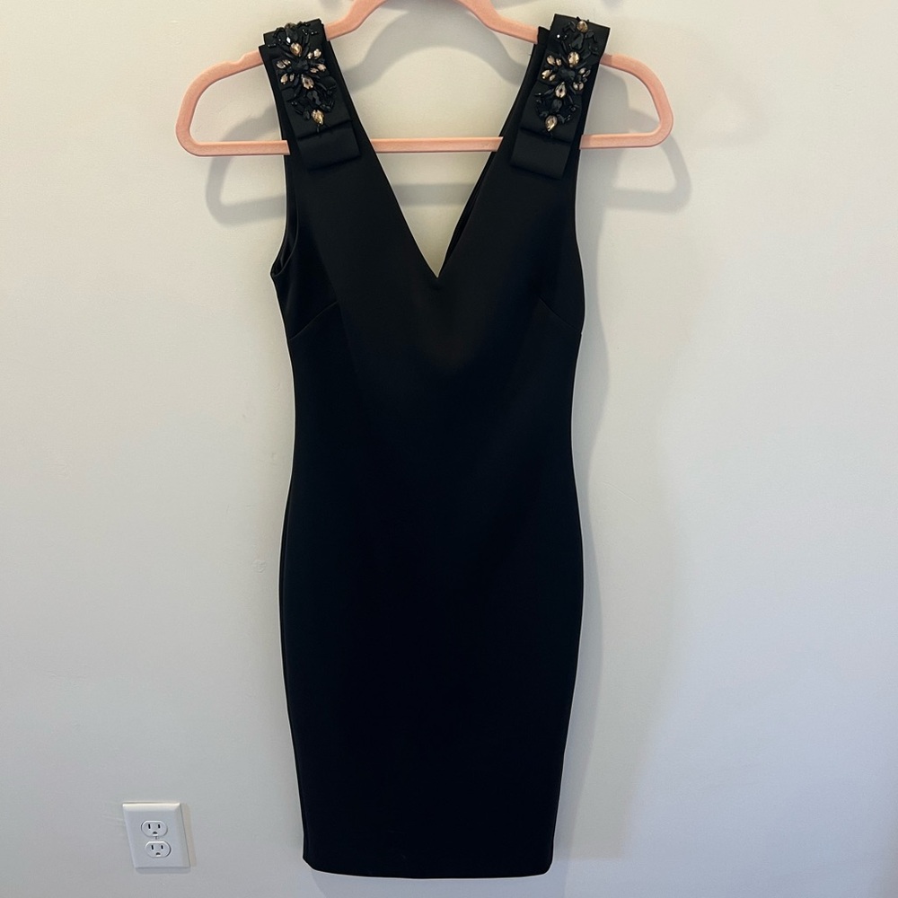 Ted Baker dress never worn
